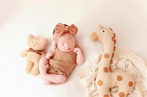 渠县怀孕一般多久显怀 渠县怀孕一般多久显怀