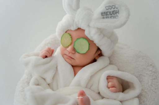 渠县盆腔积液对怀孕的影响 渠县盆腔积液对怀孕的影响