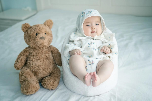 渠县怀孕多长时间胸胀