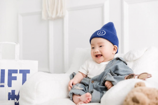 渠县为什么会孕妇湿疹 渠县为什么会孕妇湿疹