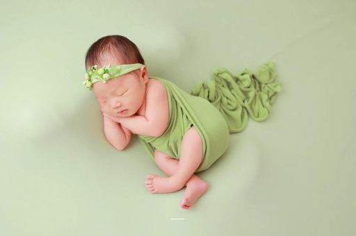 渠县宝宝可以喝红枣水吗 渠县宝宝可以喝红枣水吗