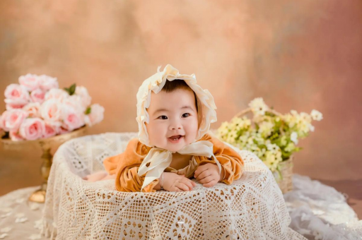 渠县孕妇九个月检查什么