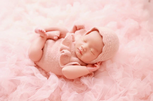 渠县孕妇拉粑粑是绿色的 渠县孕妇拉粑粑是绿色的