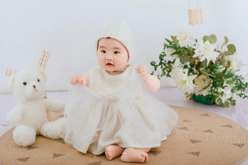 渠县怀孕如何补充叶酸