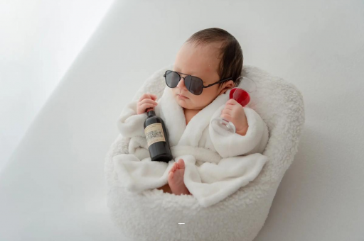 渠县五个月宝宝能坐吗 渠县五个月宝宝能坐吗