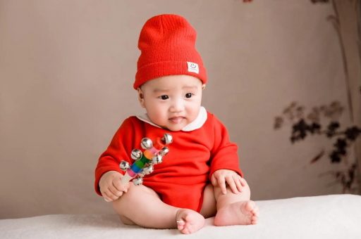 渠县宝宝辅食胡萝卜泥 渠县宝宝辅食胡萝卜泥